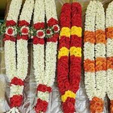 68aca1f92d373_Untitled (50).jpg